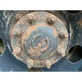 Previous Part Detail 3